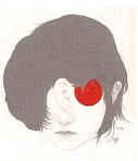 <Fig. 23>