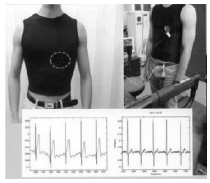 <Fig. 2>