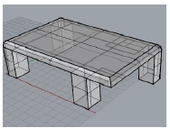 <Fig. 17>