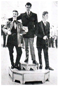 <Fig. 1>