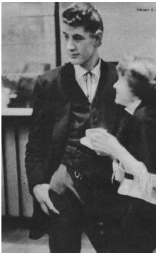 <Fig. 10>