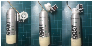 <Fig. 18>