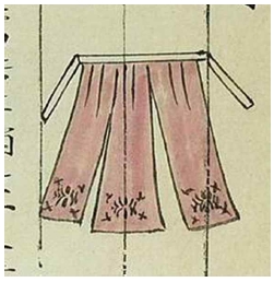 <Fig. 4>