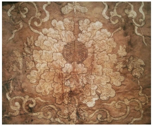 <Fig. 8>