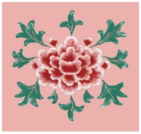 <Fig. 10>