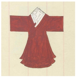 <Fig. 11> <Fig. 11>