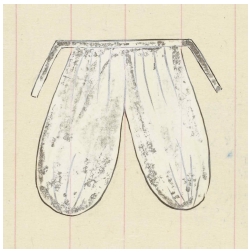 <Fig. 12> <Fig. 12>