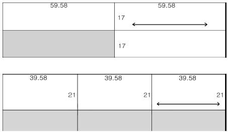 <Fig. 13>