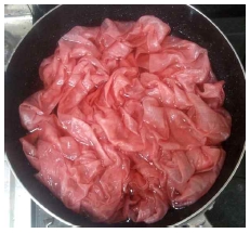 <Fig. 16>