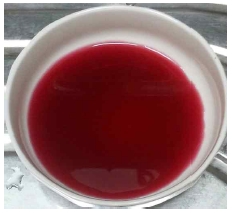 <Fig. 17>
