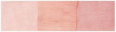 <Fig. 18> <Fig. 18>