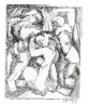 <Fig. 2>
