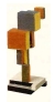<Fig. 7>