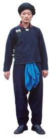 <Fig. 13>