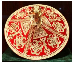 <Fig. 28>