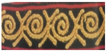 <Fig. 40>