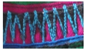 <Fig. 41>