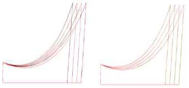 <Fig. 10>