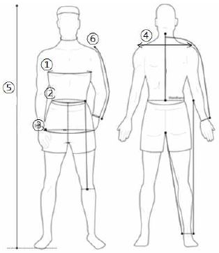 <Fig. 11>