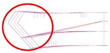 <Fig. 17>