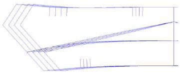 <Fig. 18>