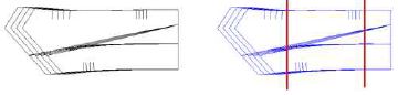 <Fig. 20>
