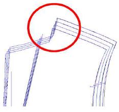 <Fig. 23>