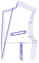 <Fig. 25>