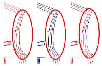 <Fig. 31>
