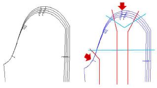 <Fig. 36>