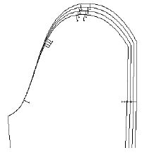 <Fig. 37>