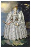 <Fig. 3>