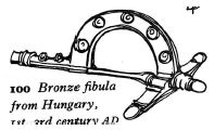 <Fig. 13>