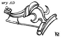 <Fig. 14>