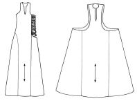 <Fig. 16>