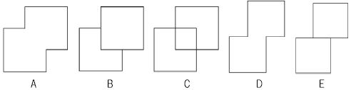<Fig. 2>