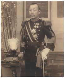 <Fig. 1>