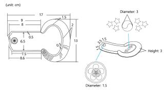 <Fig. 8>