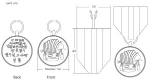 <Fig. 12>