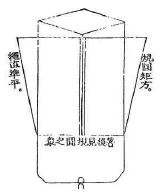 <Fig. 11>