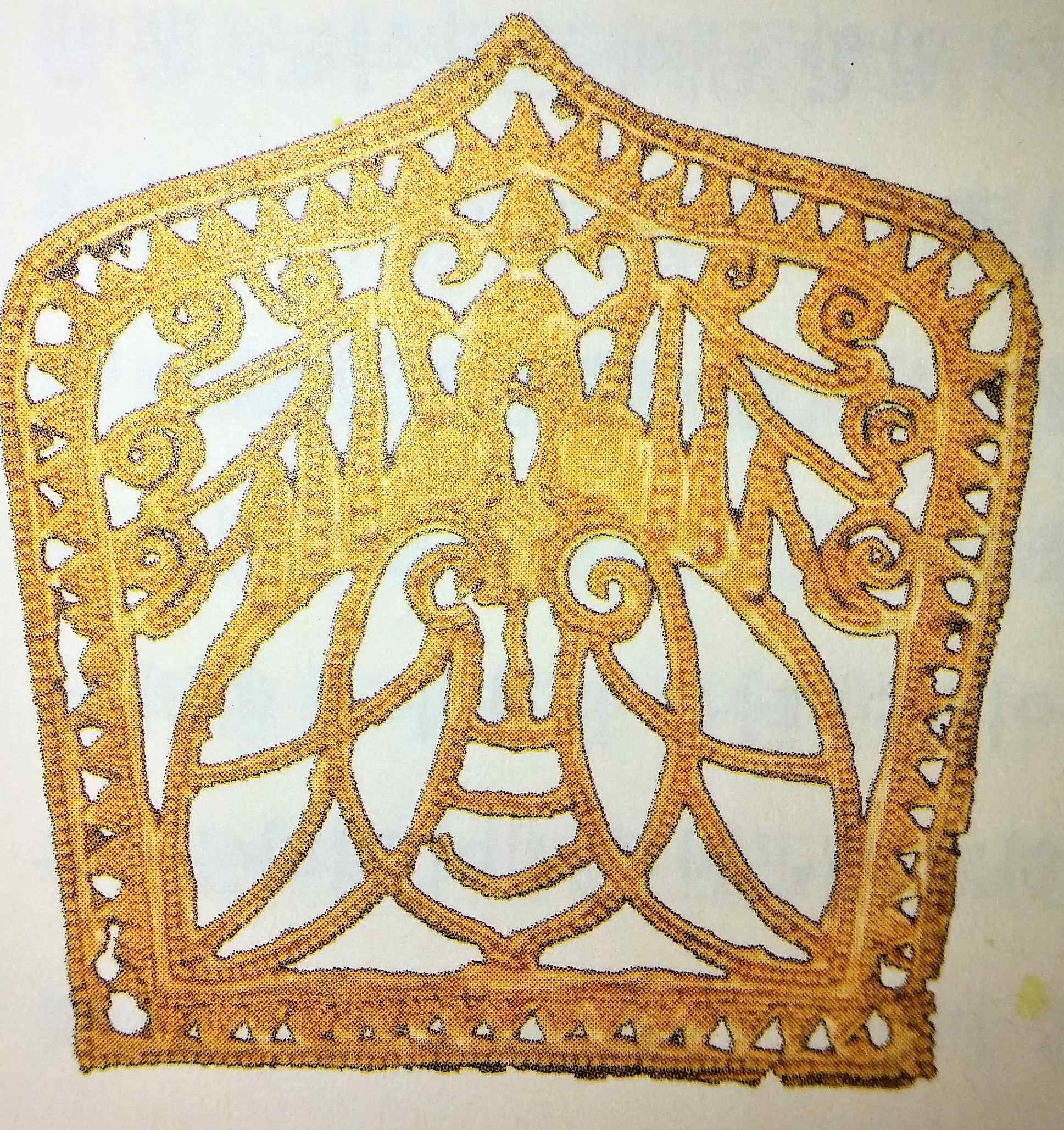 <Fig. 13>