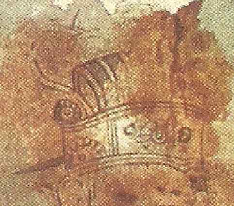 <Fig. 14>
