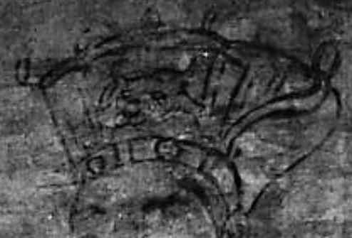 <Fig. 16>