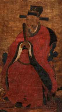 <Fig. 21> <Fig. 21>