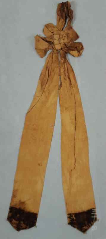 <Fig. 28>