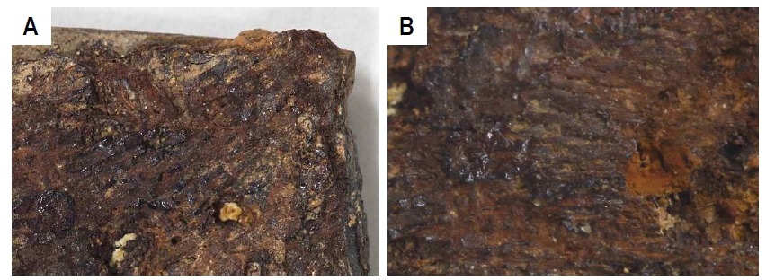 <Fig. 7>
