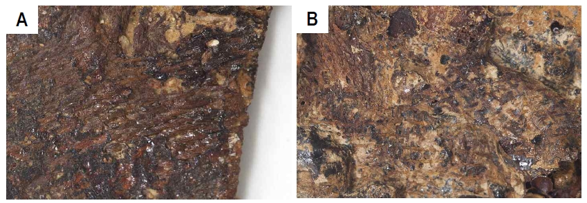 <Fig. 9>