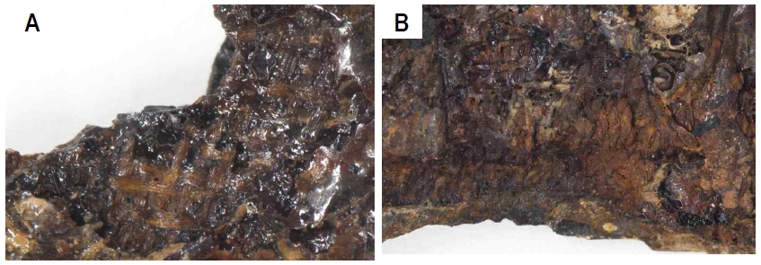 <Fig. 10>