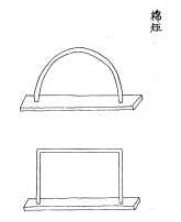 <Fig. 1>