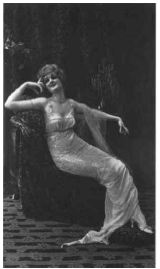 <Fig. 3> <Fig. 3>